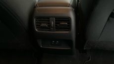 Nissan Qashqai 1.3 DiG-T MH N-Connecta 5dr Petrol Hatchback